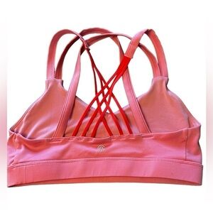 C9 by Champion Pink Sports Bra